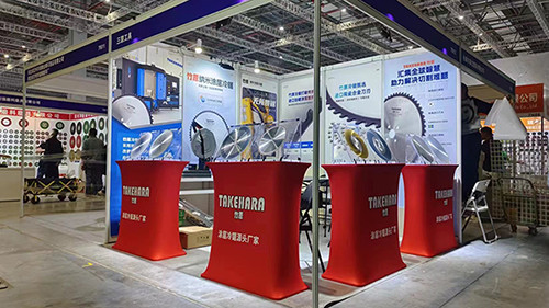 Chine Zhejiang Laiannuo Industry And Trade Co., Ltd.