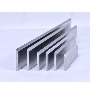 Fabrication professionnelle de lames de scie à haches Aiguiseuse de lames pour plancheuse à bois et longue durée de vie