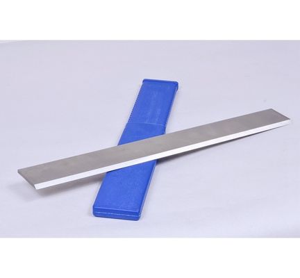 Fabrication professionnelle de lames de scie à haches Aiguiseuse de lames pour plancheuse à bois et longue durée de vie