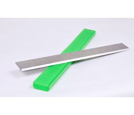 Fabrication professionnelle de lames de scie à haches Aiguiseuse de lames pour plancheuse à bois et longue durée de vie