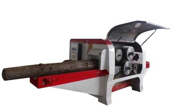 Largeur de la lame 320x3,8x2,2x75x18 4 Lampe de scie à déchirure multiple pour scie de bois au carbure