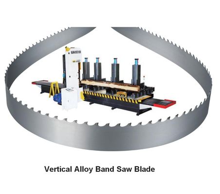 13 à 160 mm lame de scie en bois d'alliage pour outils de travail du bois