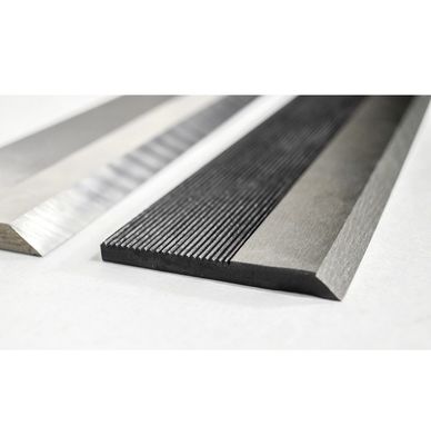 Fabrication de lames de planche à bois Hss à longévité personnalisée