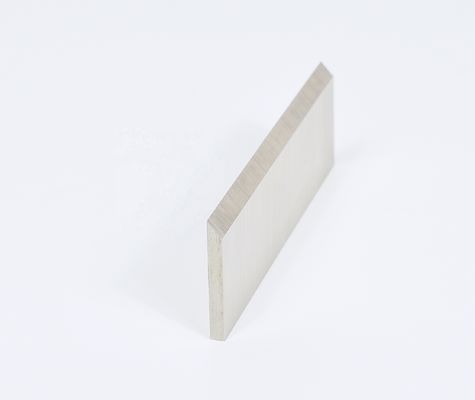 Légère bande de coupe de bois, lame de scie 1,5 kg HSS 7,5 pouces pour le travail en bois lisse