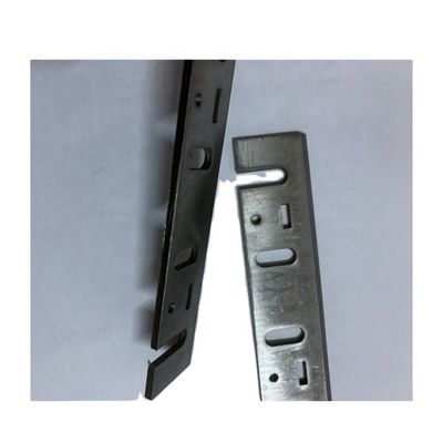 Blade de scie de table TCT de qualité professionnelle 44T pour les travaux de coupe de bois dur et vert