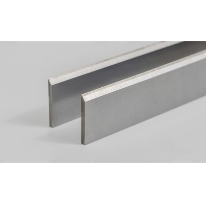 Couteaux pour la coupe de la scie, couteaux pour le plantage de bois