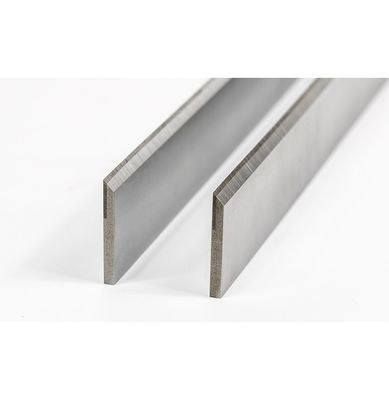 1 KG Large planteur à main de travail Apertisseur de lame Parfait pour l'aiguisage planteur de bois