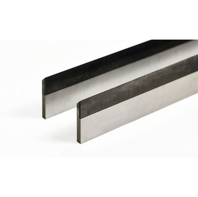 Couteaux pour la coupe de la scie, couteaux pour le plantage de bois
