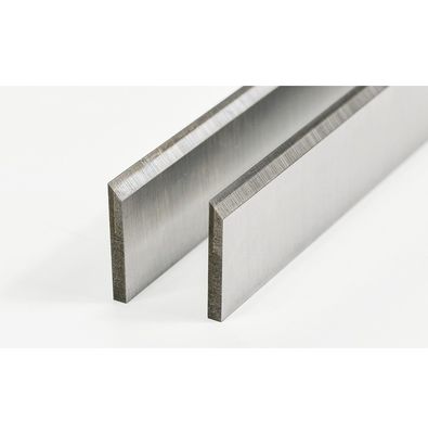 Couteaux pour la coupe de la scie, couteaux pour le plantage de bois