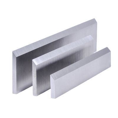 Longue durée de vie HSS 1220 mm planteur de travail du bois pour la coupe de bois par les fabricants chinois