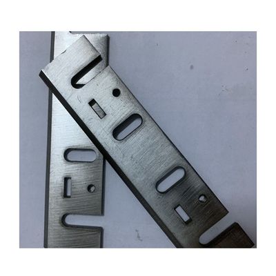 Lames de planche à bois au carbure de tungstène légères de 0,3 kg pour outils électriques de travail du bois