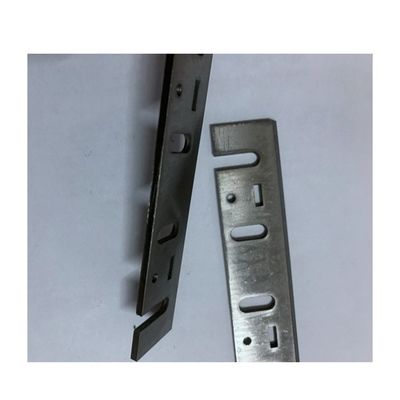 Lames de planche à bois au carbure de tungstène légères de 0,3 kg pour outils électriques de travail du bois