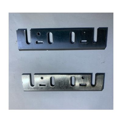 0.3 KG Lames de planche à bois au carbure de tungstène pour la conception d'outils électriques de travail du bois
