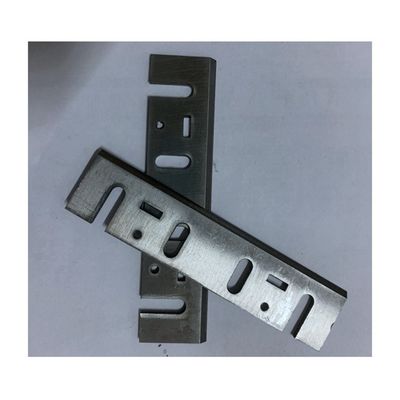 0.3 KG Lames de planche à bois au carbure de tungstène pour la conception d'outils électriques de travail du bois