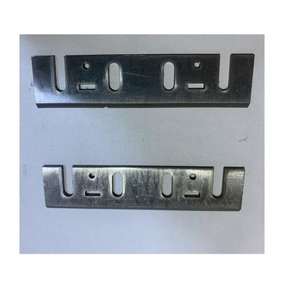 Coupe-bois à lame de planche de 0,3 kg couteaux abordables pour vos besoins