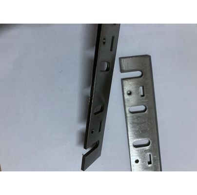 Coupe-bois à lame de planche de 0,3 kg couteaux abordables pour vos besoins