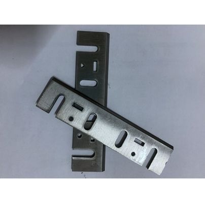 Coupe-bois à lame de planche de 0,3 kg couteaux abordables pour vos besoins