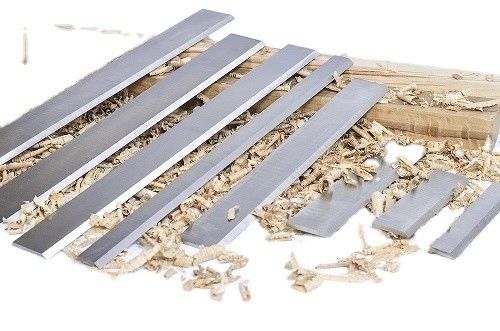 Des planteurs de bois de fabrication chinoise de qualité, abordables et durables