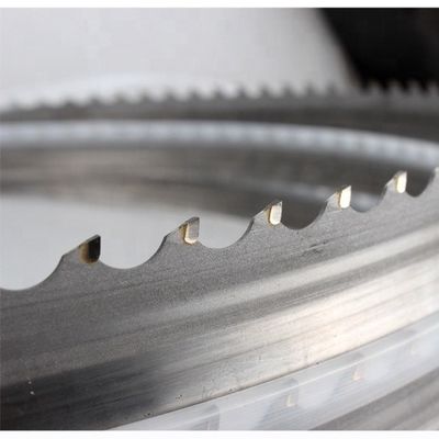 Blade de scie au carbure de précision pour la menuiserie Coupeuse de bois pour le traitement du bois mou / humide ou sec