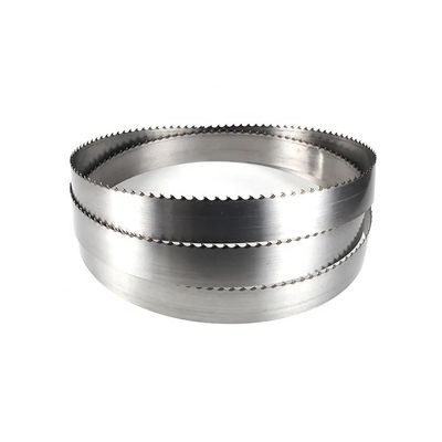 Blade de scie au carbure de précision pour la menuiserie Coupeuse de bois pour le traitement du bois mou / humide ou sec