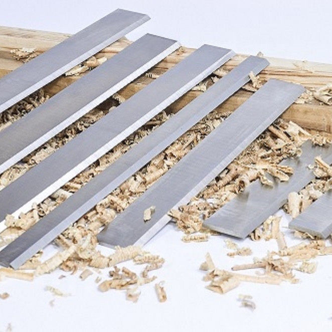 Légère bande de coupe de bois, lame de scie 1,5 kg HSS 7,5 pouces pour le travail en bois lisse