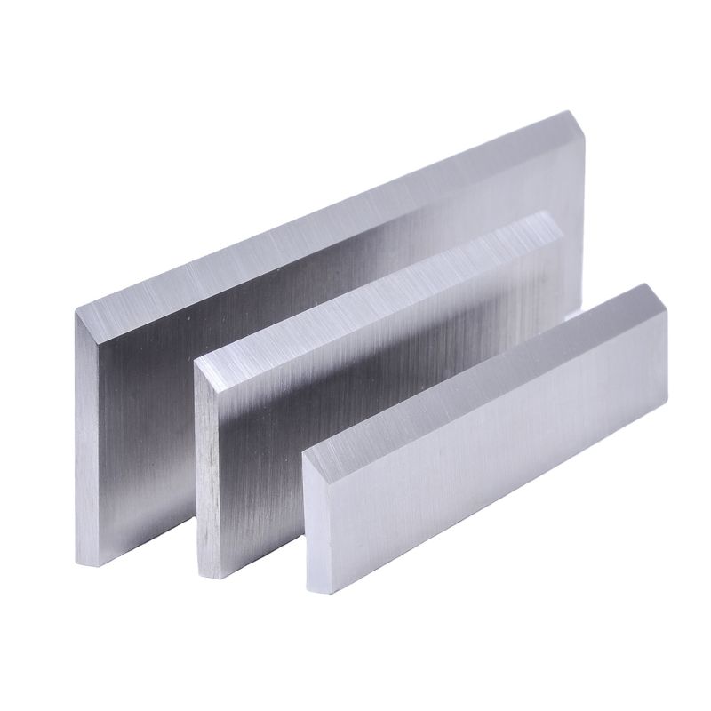Longue durée de vie HSS 1220 mm planteur de travail du bois pour la coupe de bois par les fabricants chinois